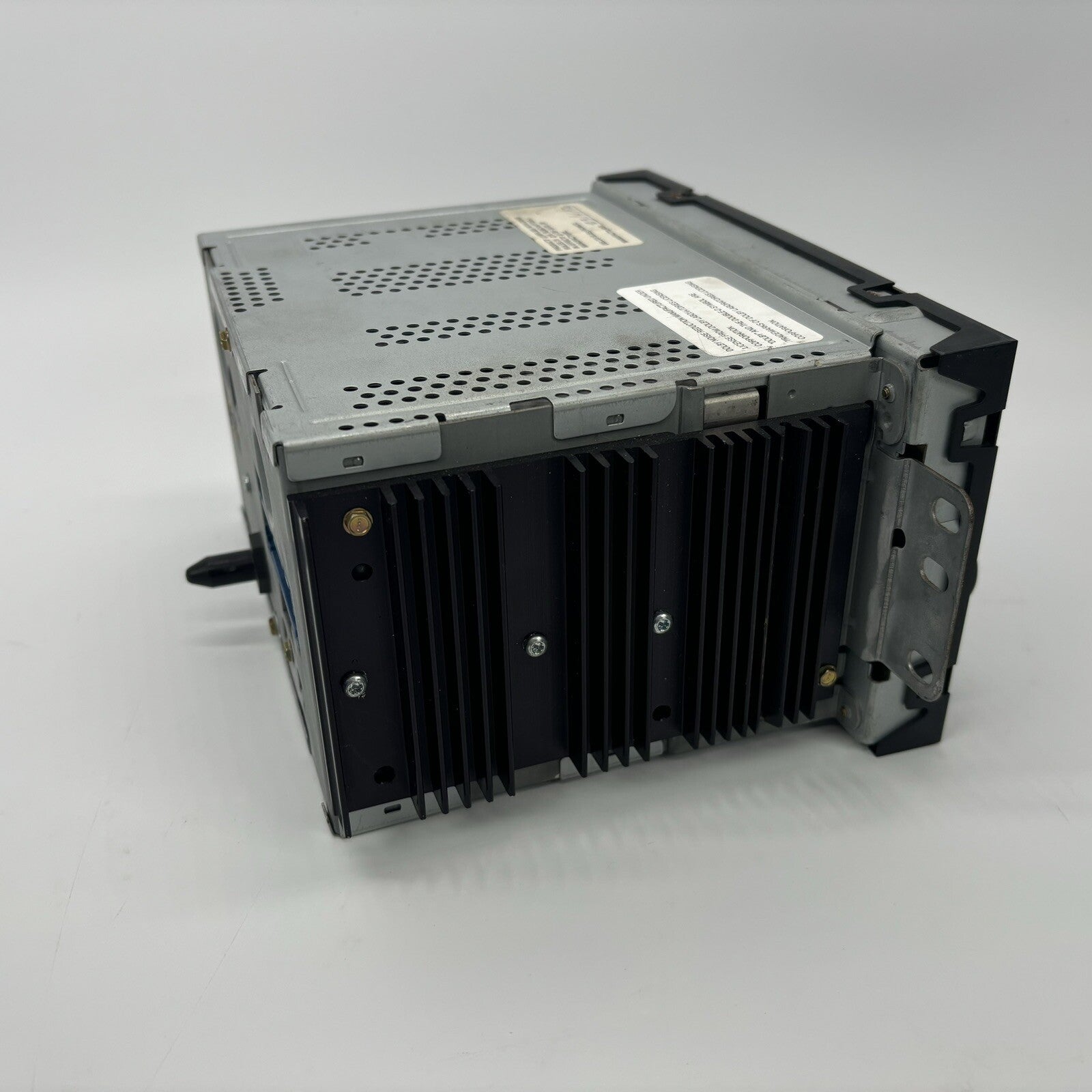 1999-2003 Buick Regal AM FM Radio CD Player 09373354 OEM