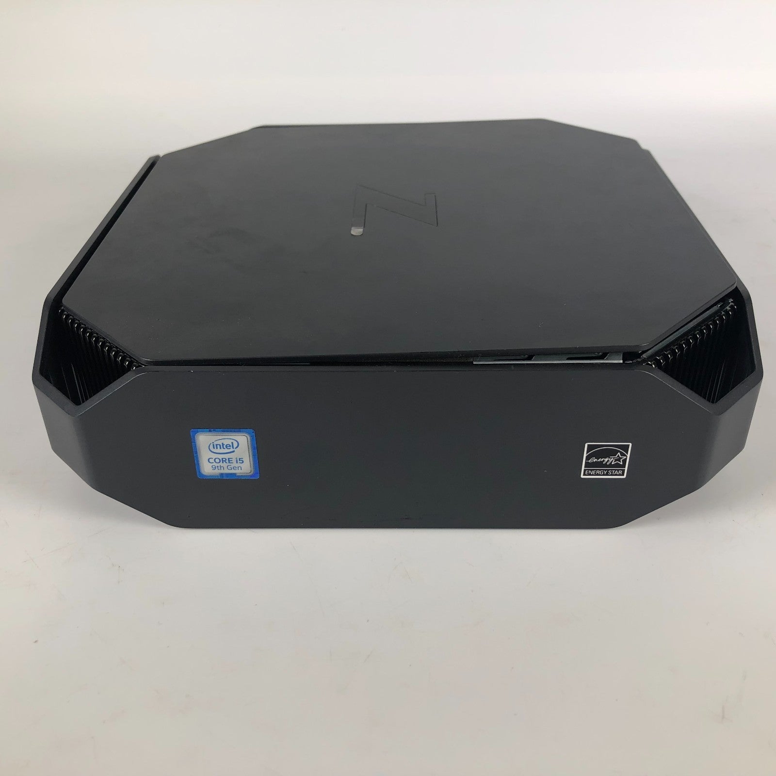 HP WorkStation Z2 G4 Intel i5-9500-3.0GHz 8GB Ram 250GB SSD Quadro P600 Win 11