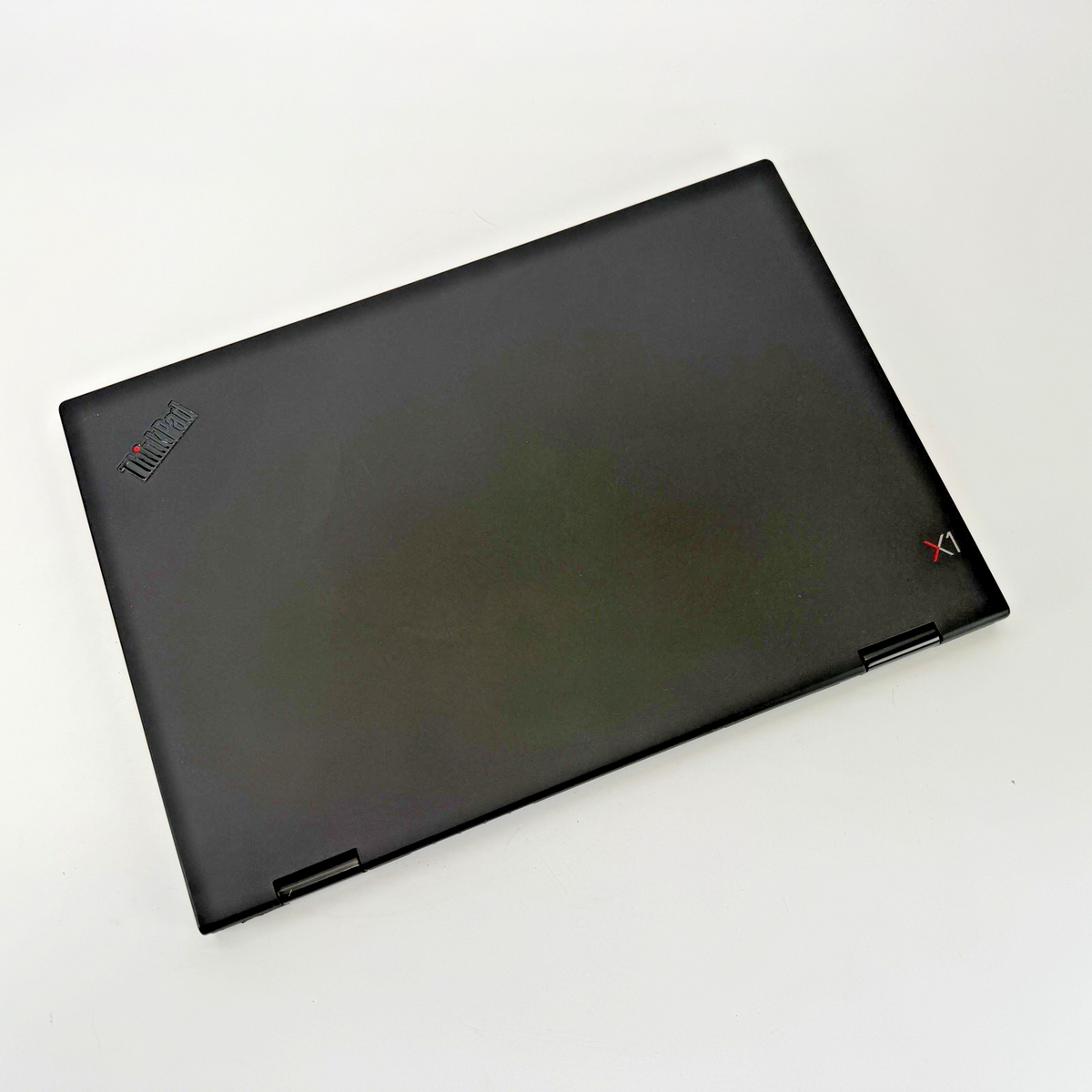Lenovo ThinkPad Z1 Yoga 3rd i5-8250u 1.60 GHz 8 GB RAM 256 GB SSD (NVMe) Win 11