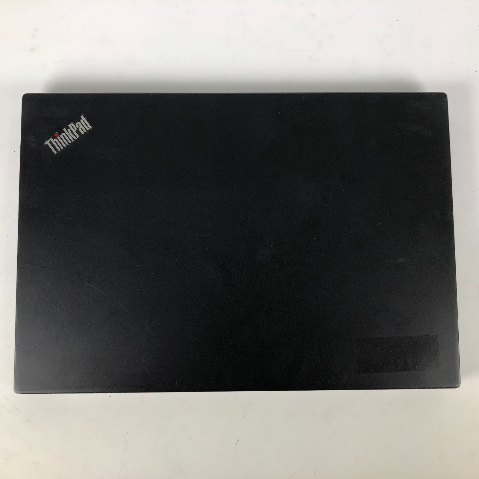 Lenovo ThinkPad T14s Gen1 AMD Ryzen 5Pro 4650u-2.1GHz 8GB Ram 256GB SSD Win 11