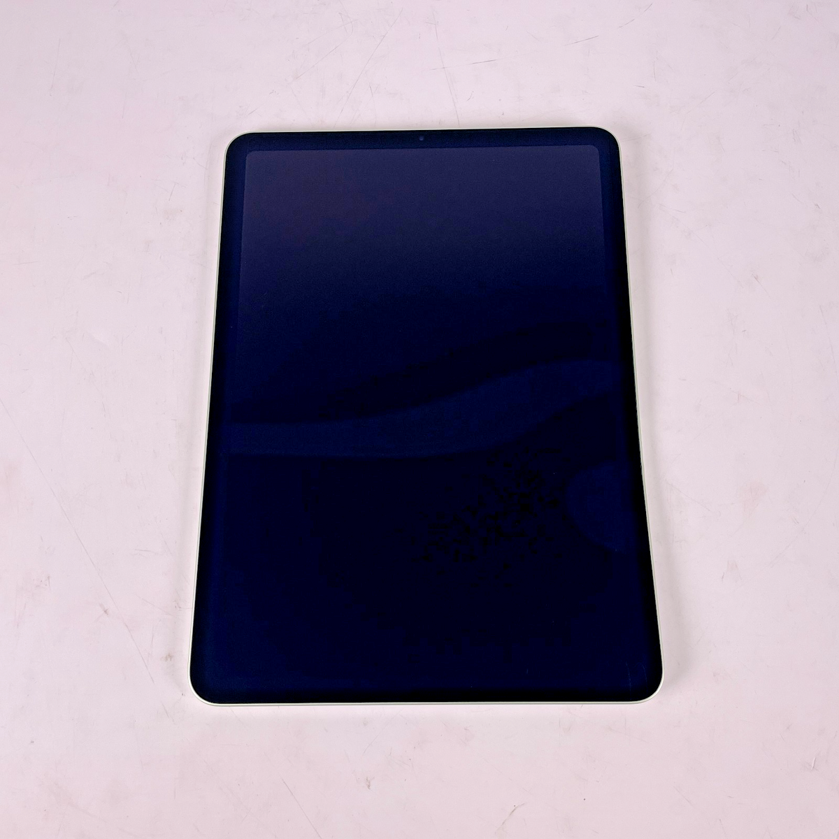 Apple iPad Air (4th Gen.) (A2316) 64GB (Wi-Fi) 10.9" screen cracked
