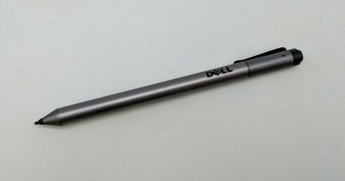 Dell Bluetooth Active Tablet Stylus PN556W