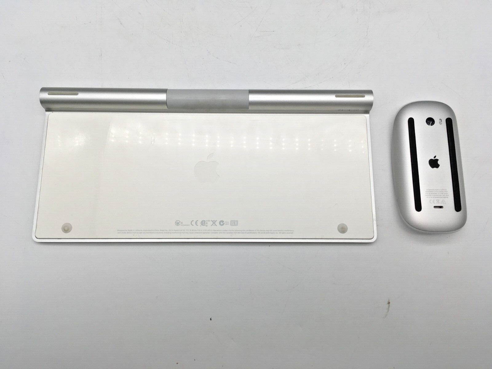 Apple iMac A1419 2015 Retina Intel i5 6500 3.2GHz 16GB Ram 1TB HDD OS Montery