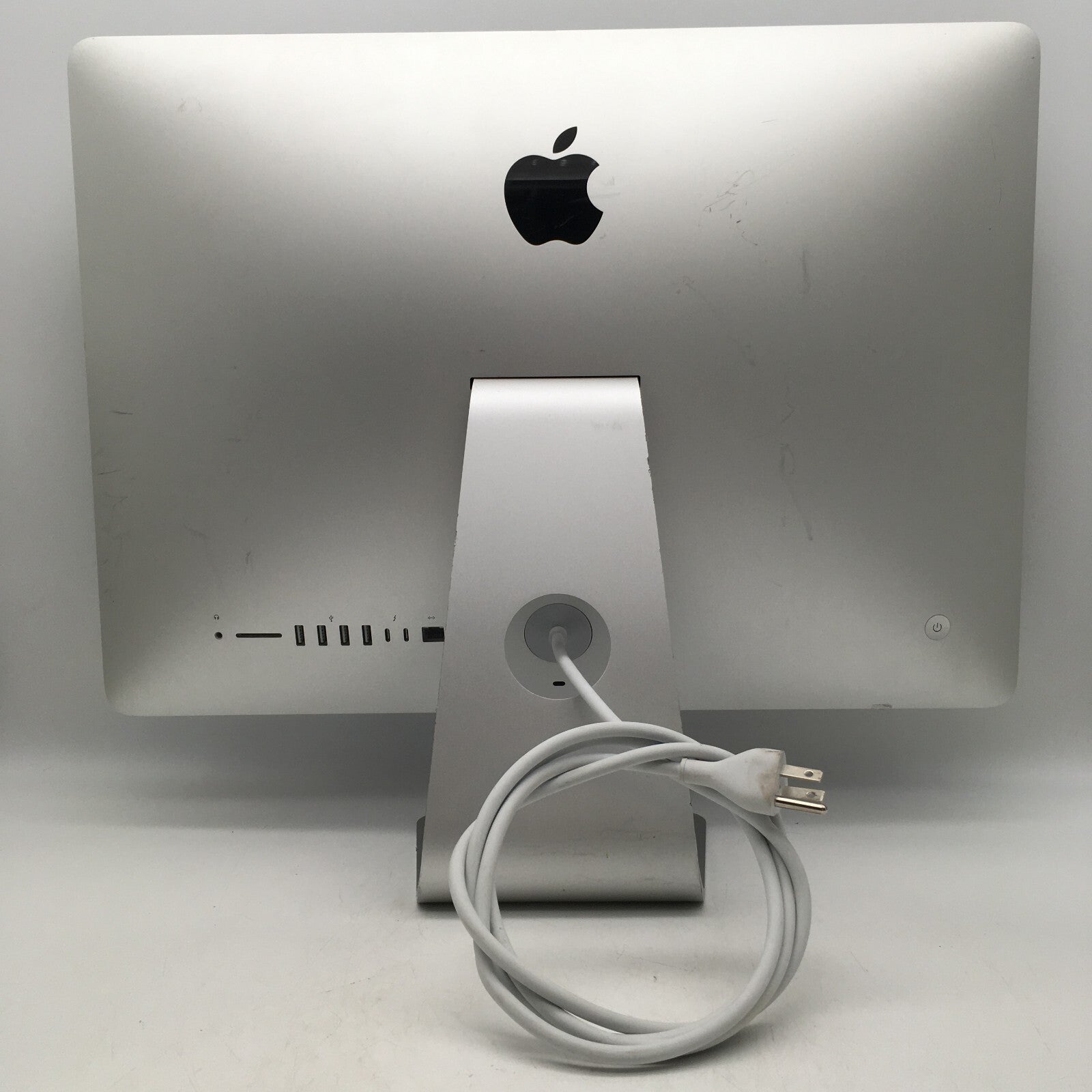 Apple iMac A1418 2017 Intel i5 7360u 2.3GHz 8GB Ram 1TB HDD OS Ventura