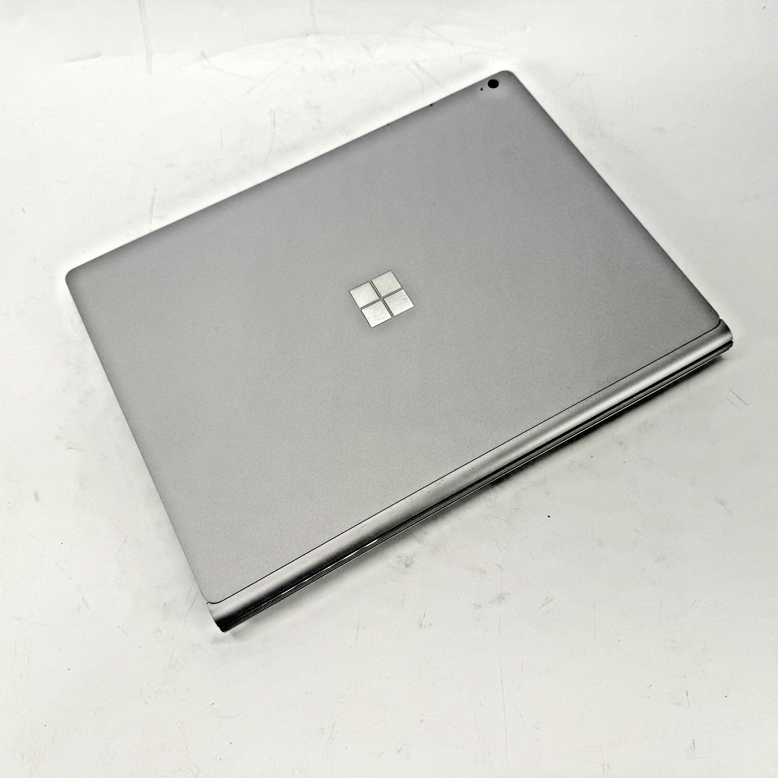 Microsoft SurfaceBook 3 1900 Intel i7-1065G7 1.30 GHz 8 GB RAM 256 GB SSD Win 11