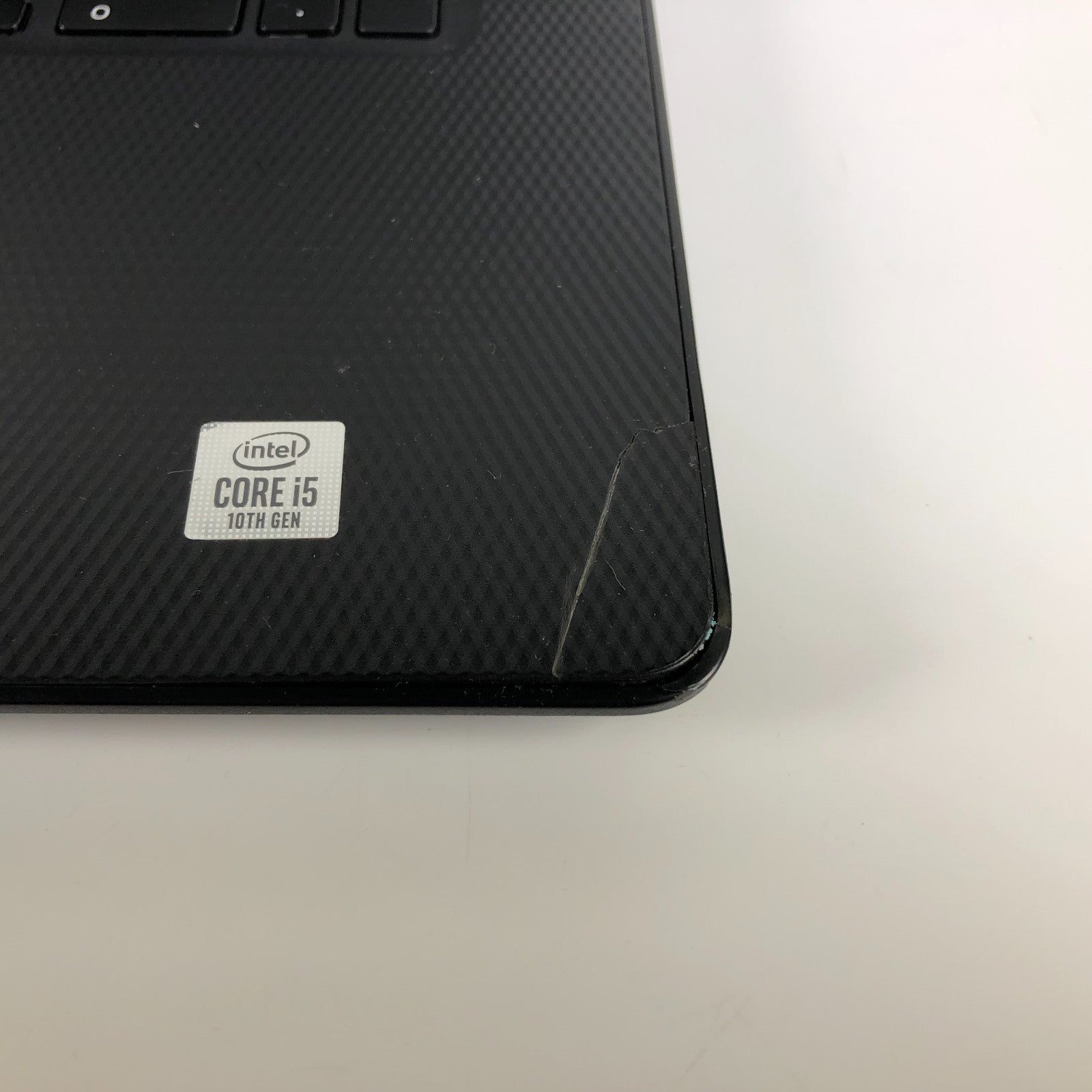 Dell Inspiron 3793 Intel i5-1035G1 1GHz 12GB Ram 256GB SSD Windows 11 Home