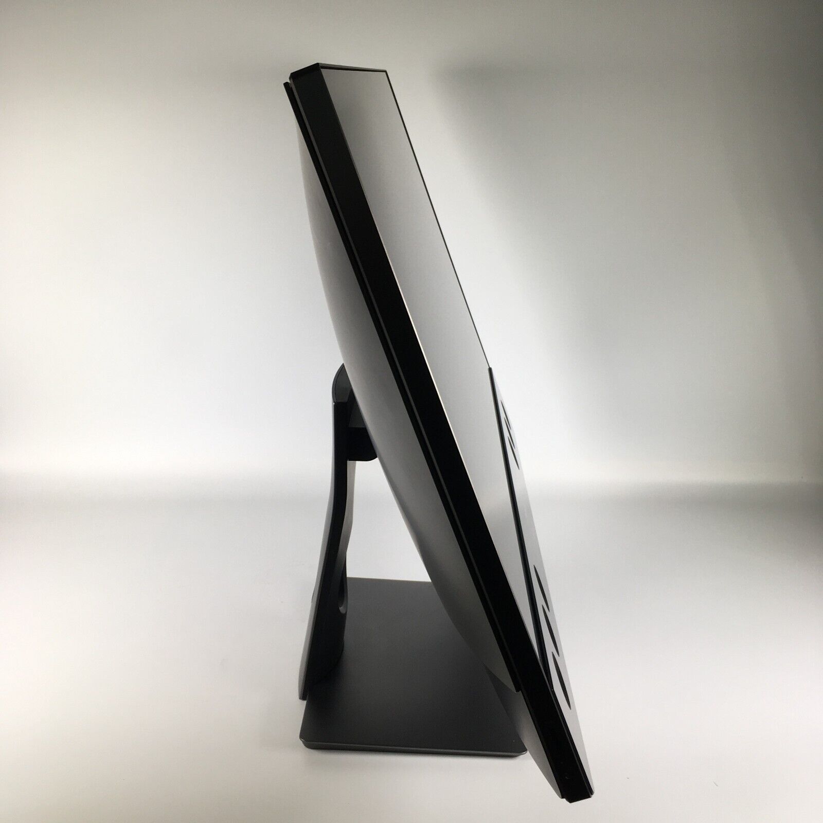 Dell XPS 7760 AIO Intel i5 6400 2.7GHz 8GB Ram 256GB SSD Windows 10