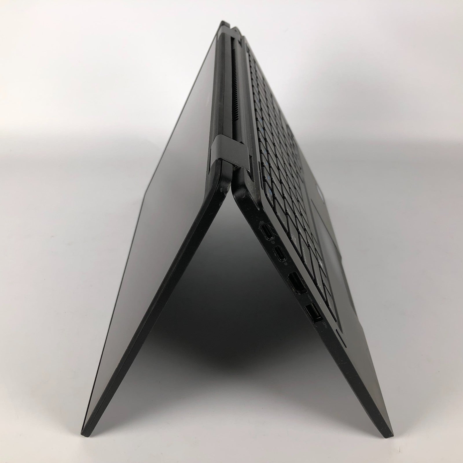 Dell Latitude 5289 Intel Core i5-7300u 2.6Hz 8GB Ram 256GB SSD Windows 11