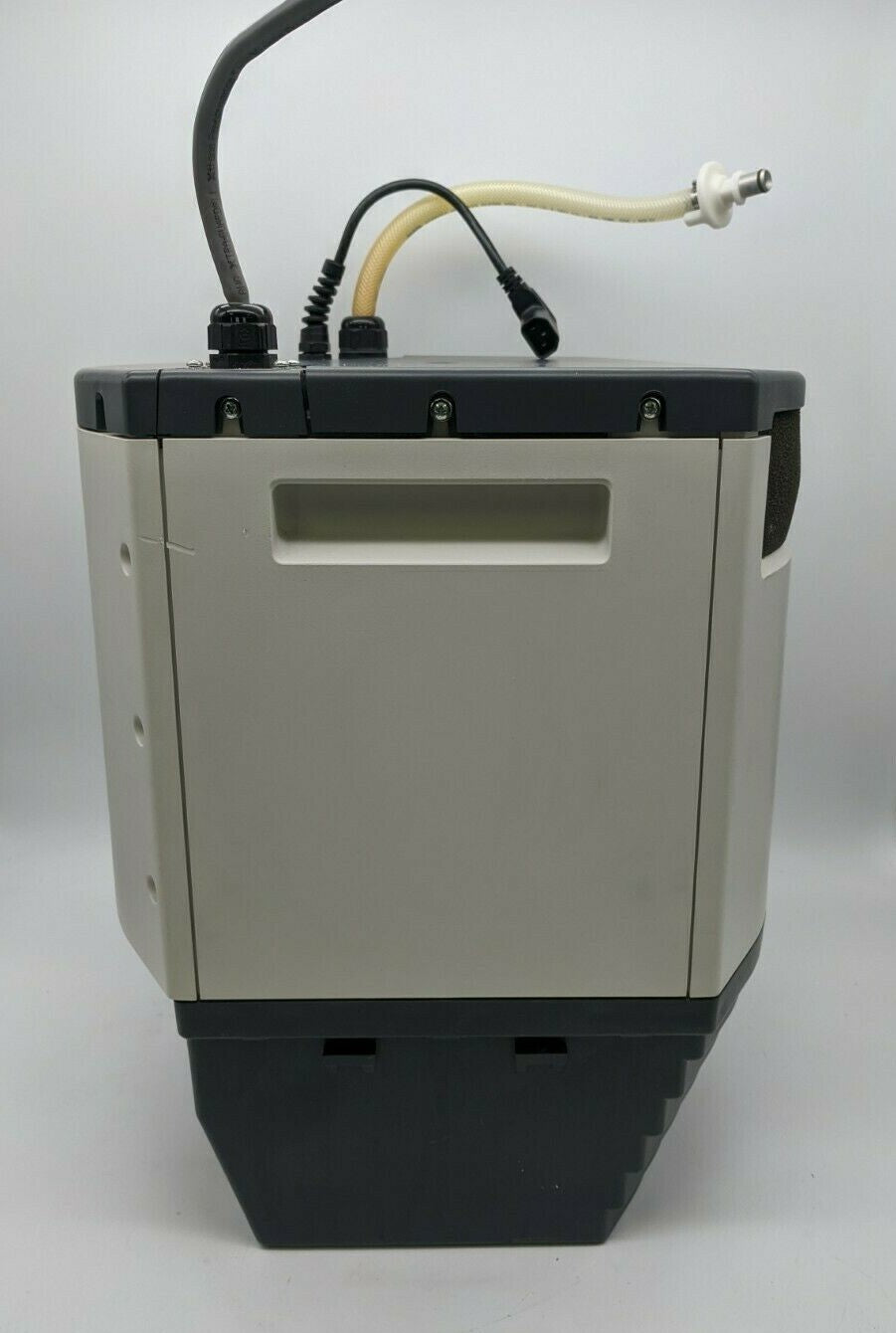 Puritan Bennett 806 Compressor ** AS IS - FOR PARTS - UNTESTED **