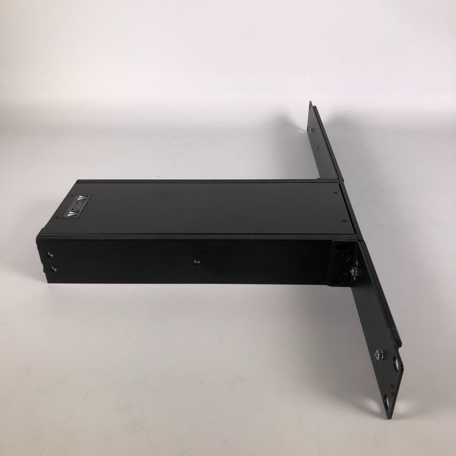 Crestron AMP-150-70 Single Channel Modular Power Amplifier W/EARS