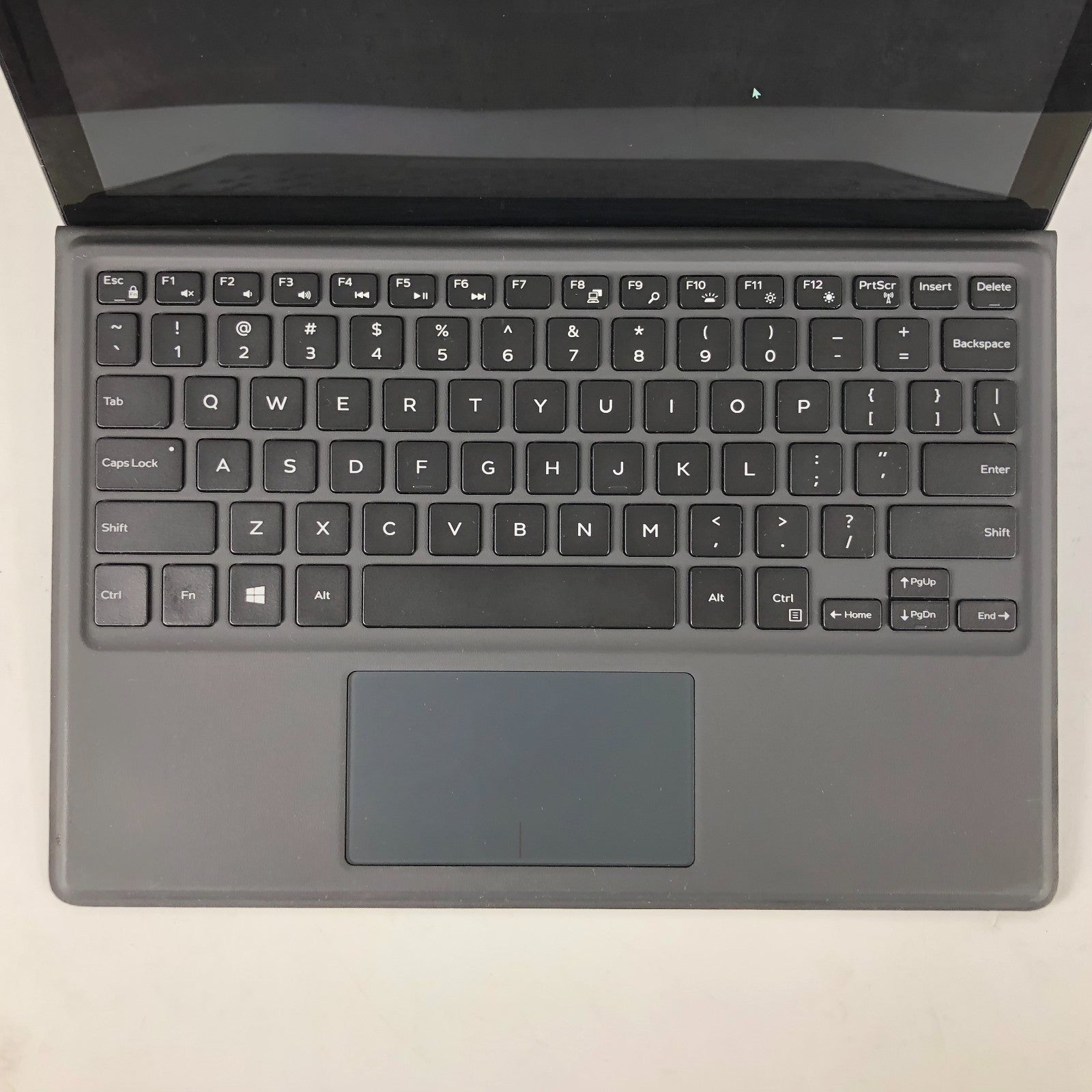 Dell Latitude 5290 2-in-1 Intel i7-8650u-1.9Ghz 16GB Ram 512GB SSD Windows 11