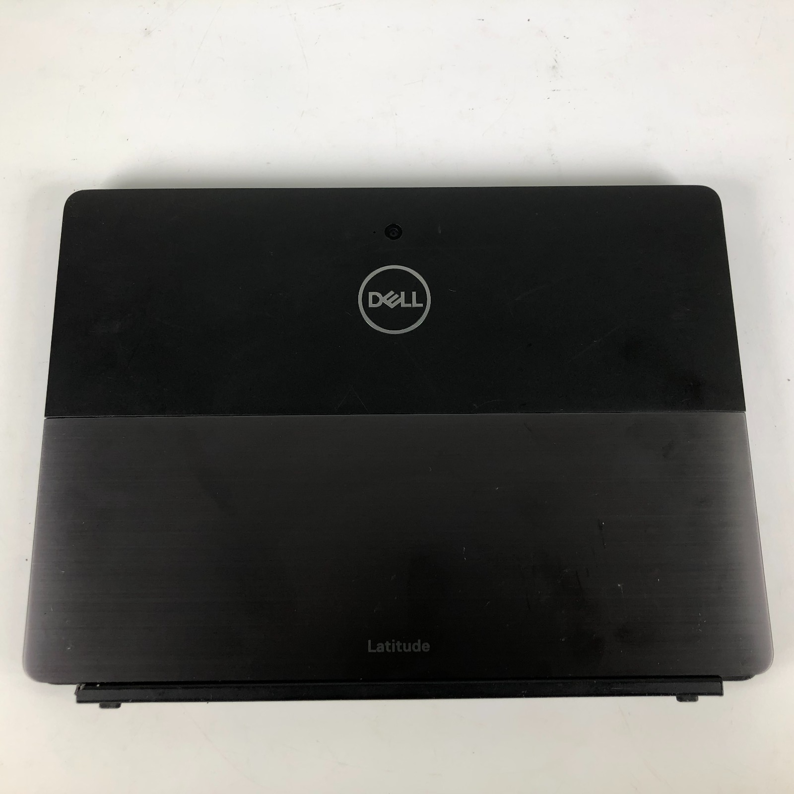 Dell Latitude 5290 2-in-1 Intel i7-8650u-1.9Ghz 16GB Ram 512GB SSD Windows 11