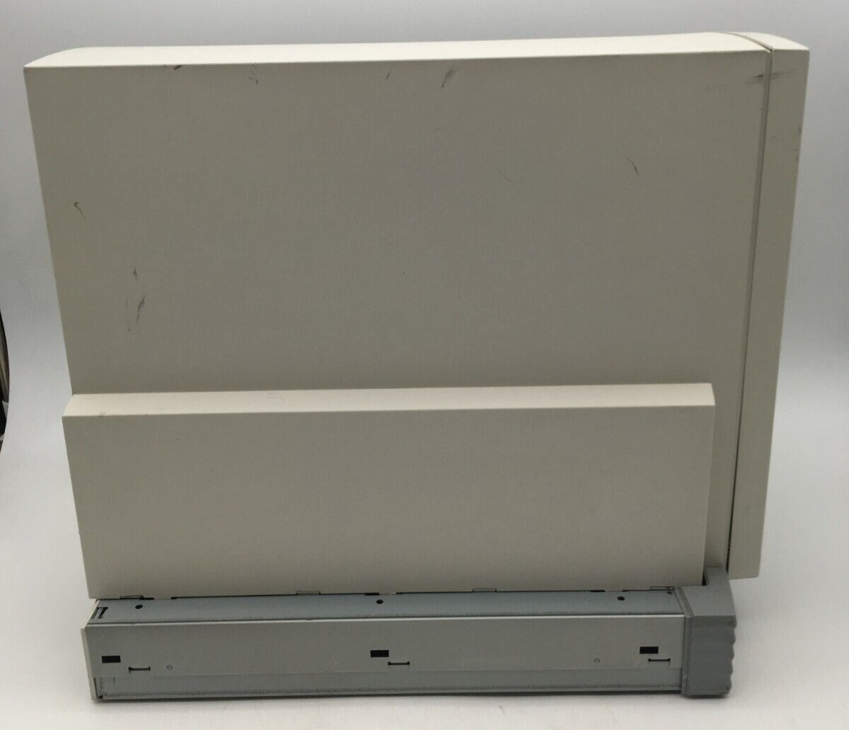 Packard Bell A950-TWR Retro Computer Tower