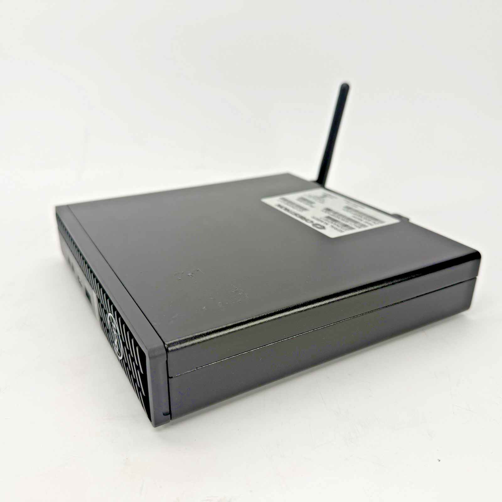 Dell Optiplex 7080 Intel i5-10500t 2.30 GHz 8 GB RAM 256 GB NVMe Win 11 Pro