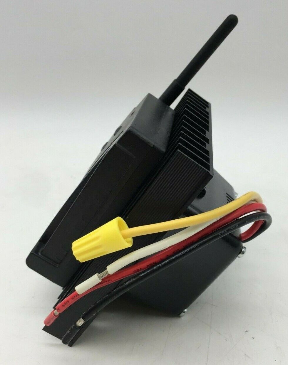 Legrand MR2000 Wireless (MIRO) Power Dimmer