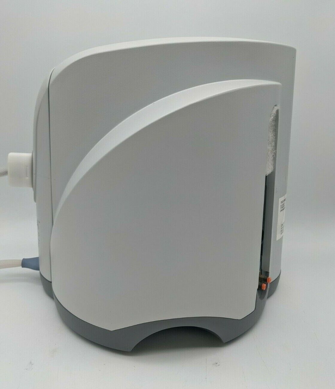 MedGraphics Ultima Series 790705-005 **FOR PARTS AS IS UNTESETED**