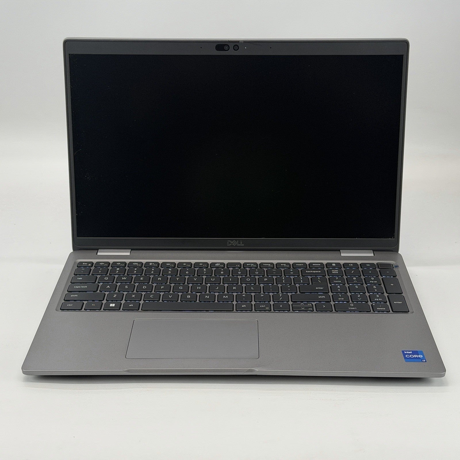 Dell Latitude 5540 Intel i7-13555u 1.70 GHz 12 GB RAM 512 GB SSD (NVMe) Win 11