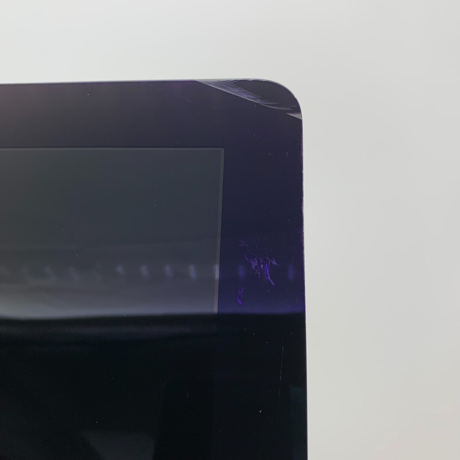 Apple iMac A1419 2017 Intel i5 7500 3.4GHz 8GB Ram 1TB HDD MacOS Ventura