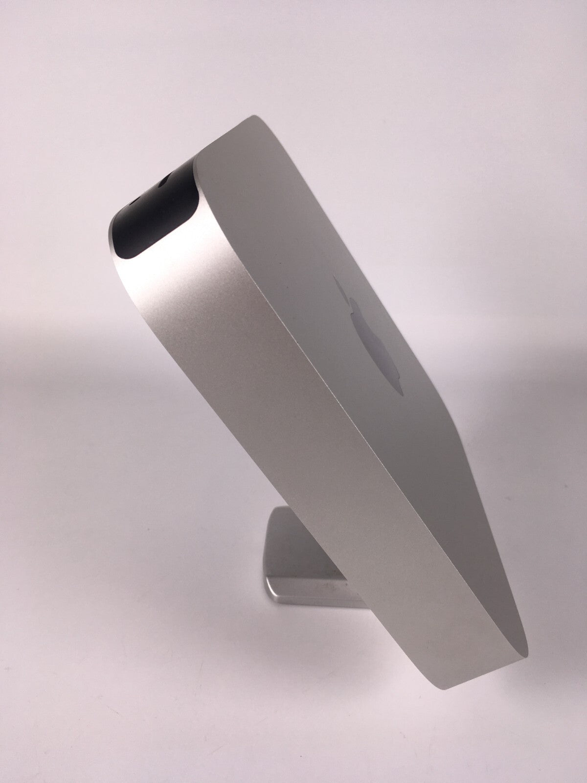 apple Mac Mini A1347 2014 Intel i5 4278u 2.6GHz 8GB Ram 500GB SSD MacOS Monterey