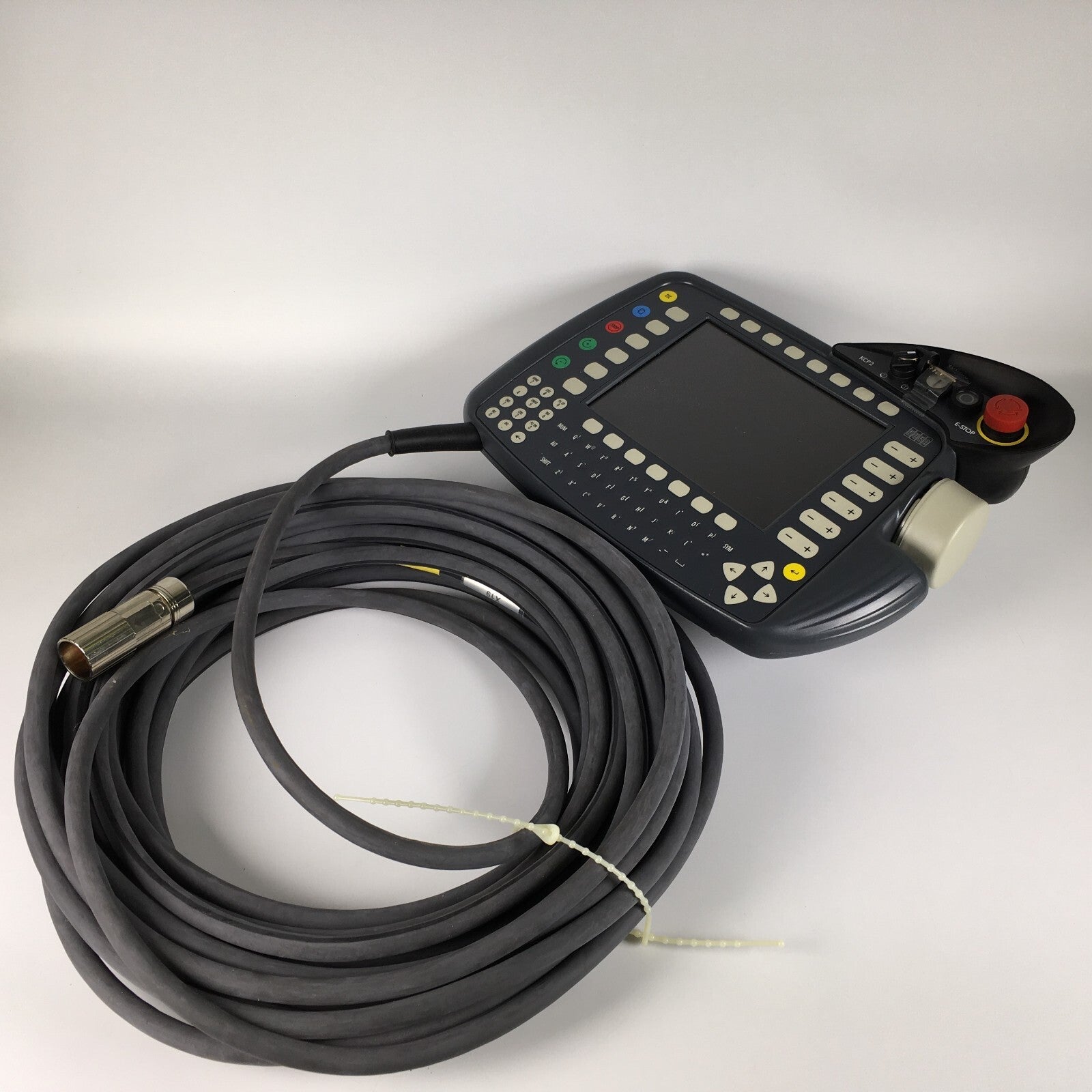 KUKA (KCP2) 00-131-239 Control Panel