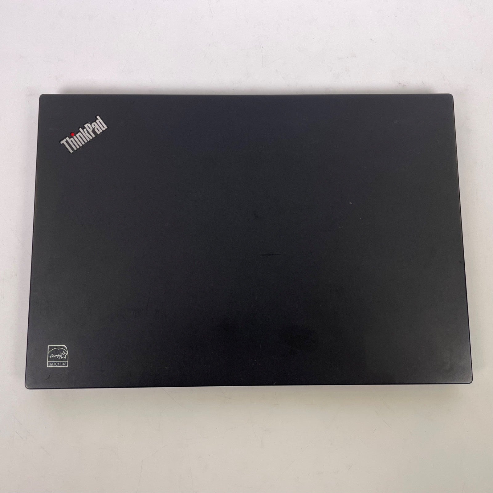 Lenovo ThinkPad T495s AMD Ryzen 7 Pro 3700u 2.3GHz 8GB Ram 256GB NVME Windows 11