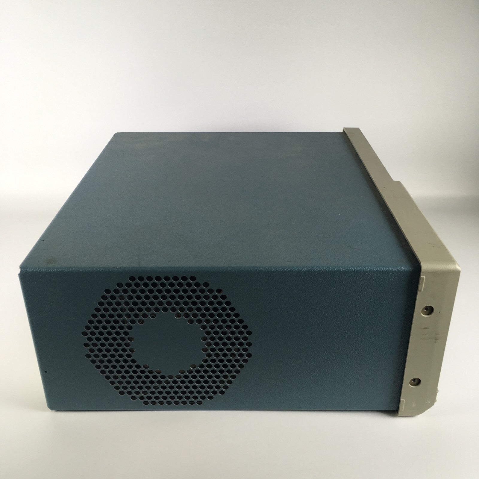 Tektronix TDS 540 Digitizing Oscilloscope