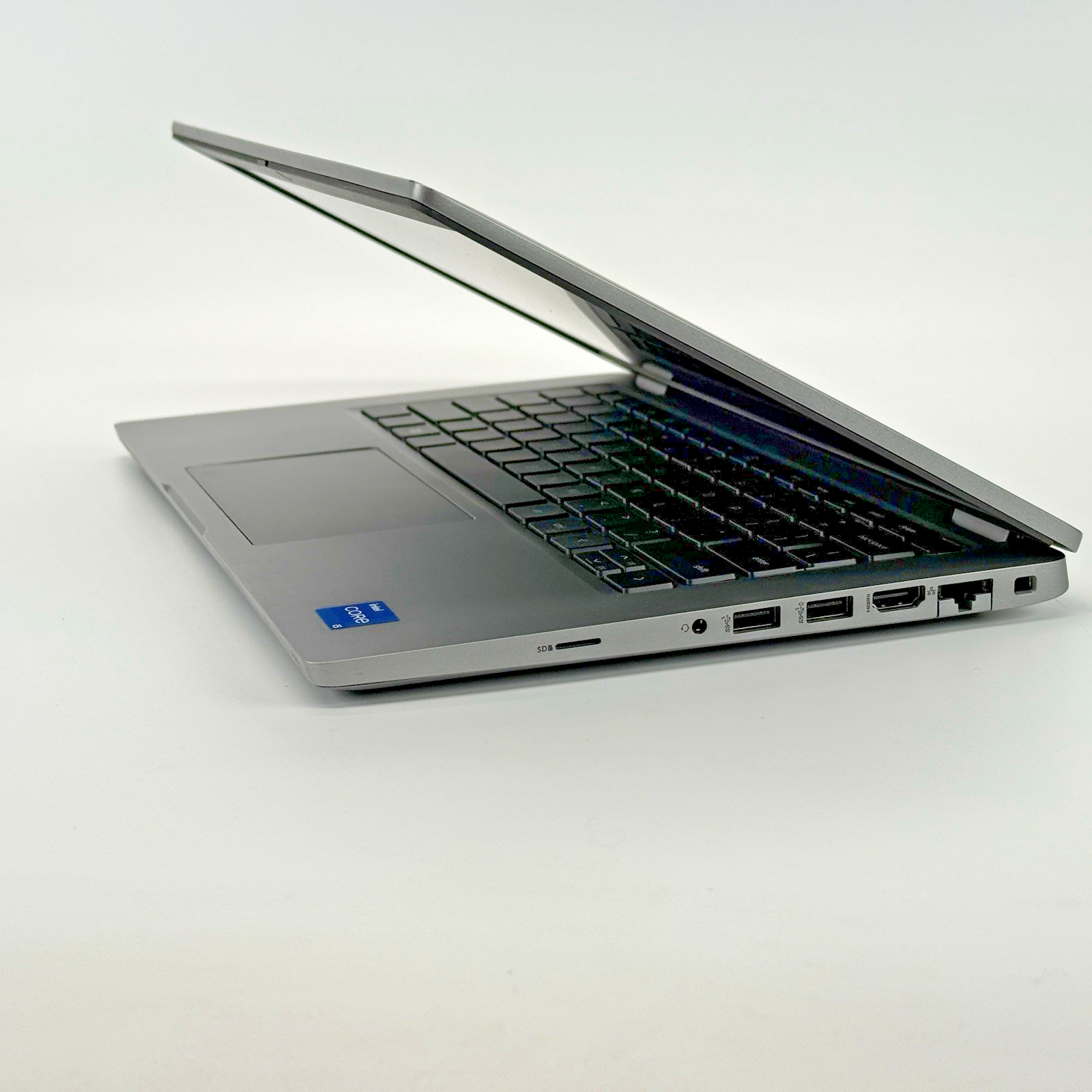 Dell Latitude 5430 Intel i5-1245u 1.60 GHz 16 RAM 256 GB SSD (NVMe) Win 11