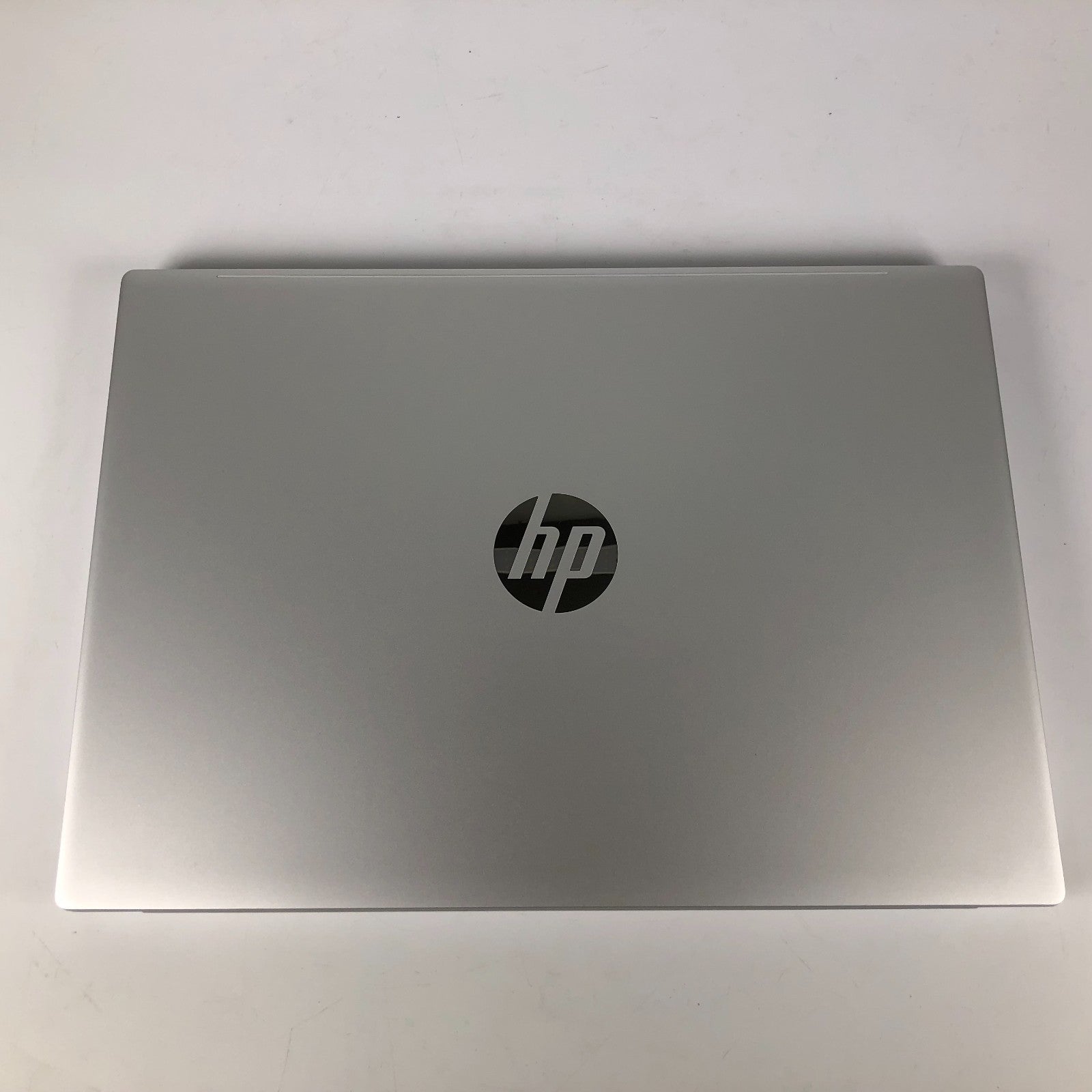 HP OmniBook 5 16-af107wm Intel Ultra 7-255u 2GHz 16GB Ram 1TB NVME Windows 11
