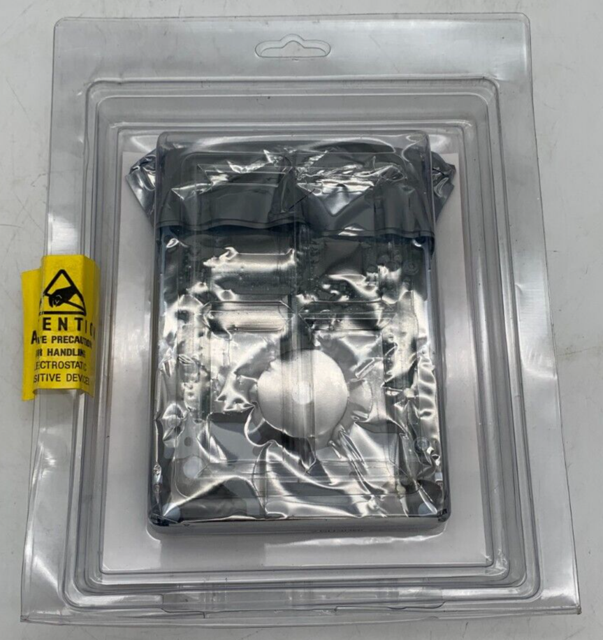 Maxtor 147GB 10K SCSI M122-6506 R 8D147J0OEM57 D40T9M7K