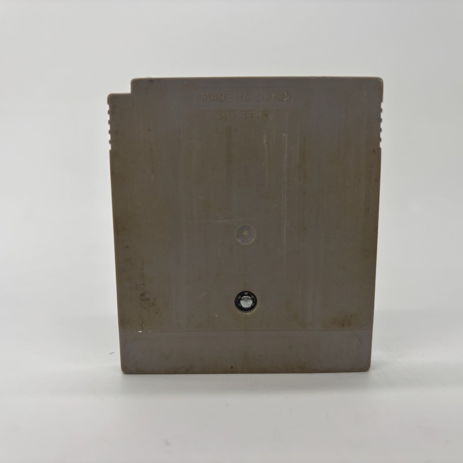 Kid Icarus: Of Myths and Monsters (Nintendo Game Boy) Tested