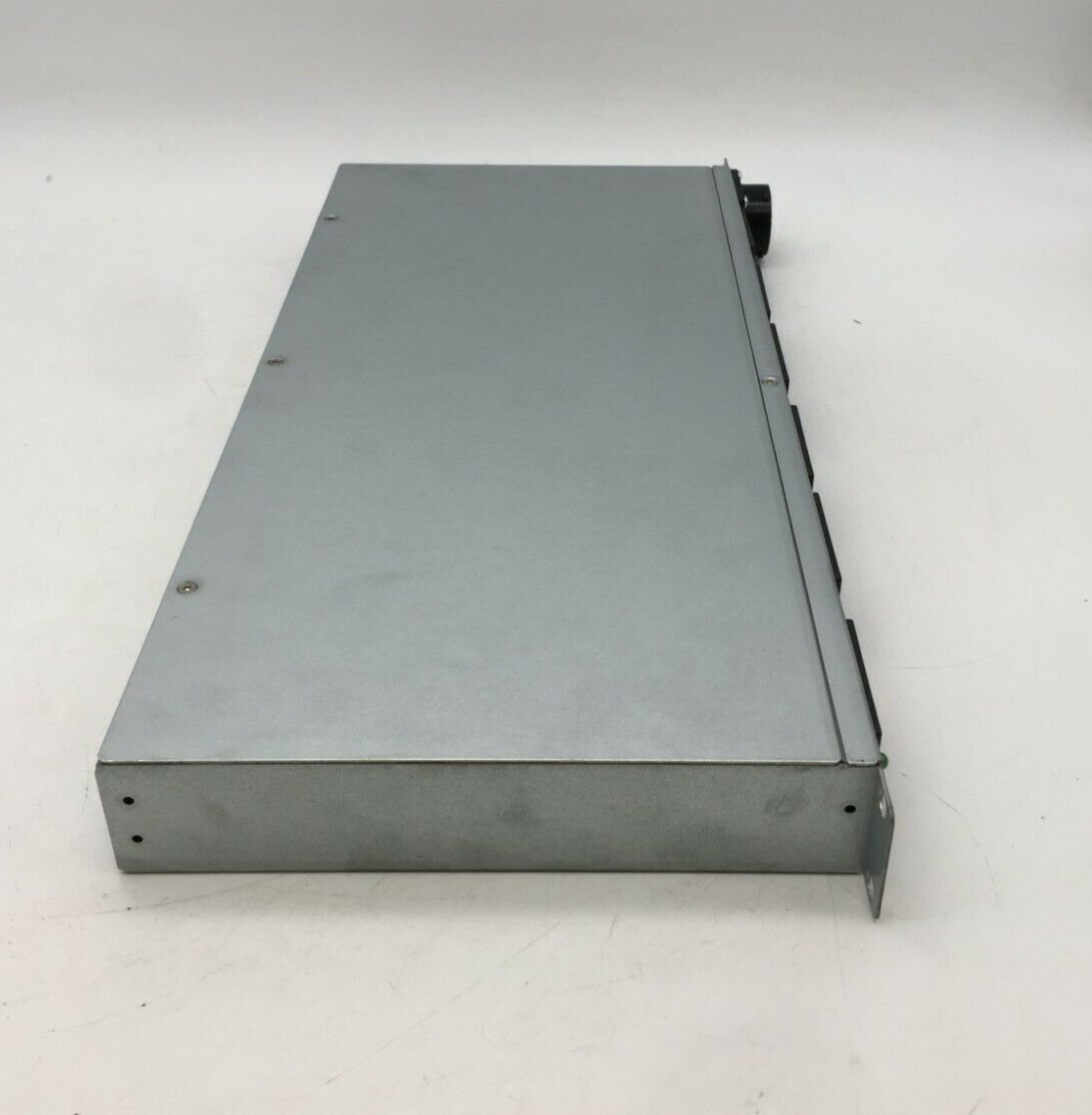 Acbell OT9016 with cable