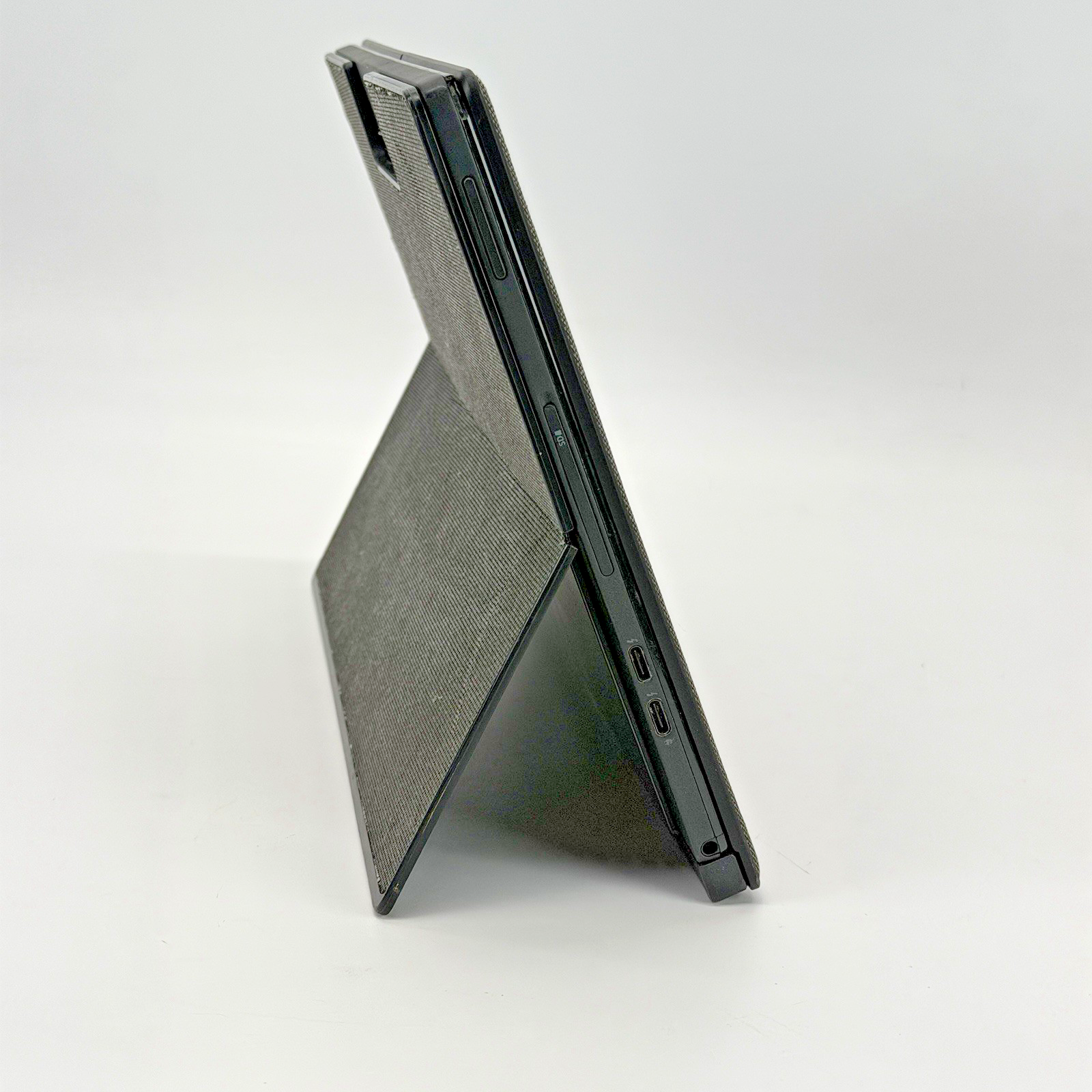 Dell Latitude 7275 Intel m5-6y57 1.10 GHz 8 GB RAM 256 GB SSD Windows 11 Pro
