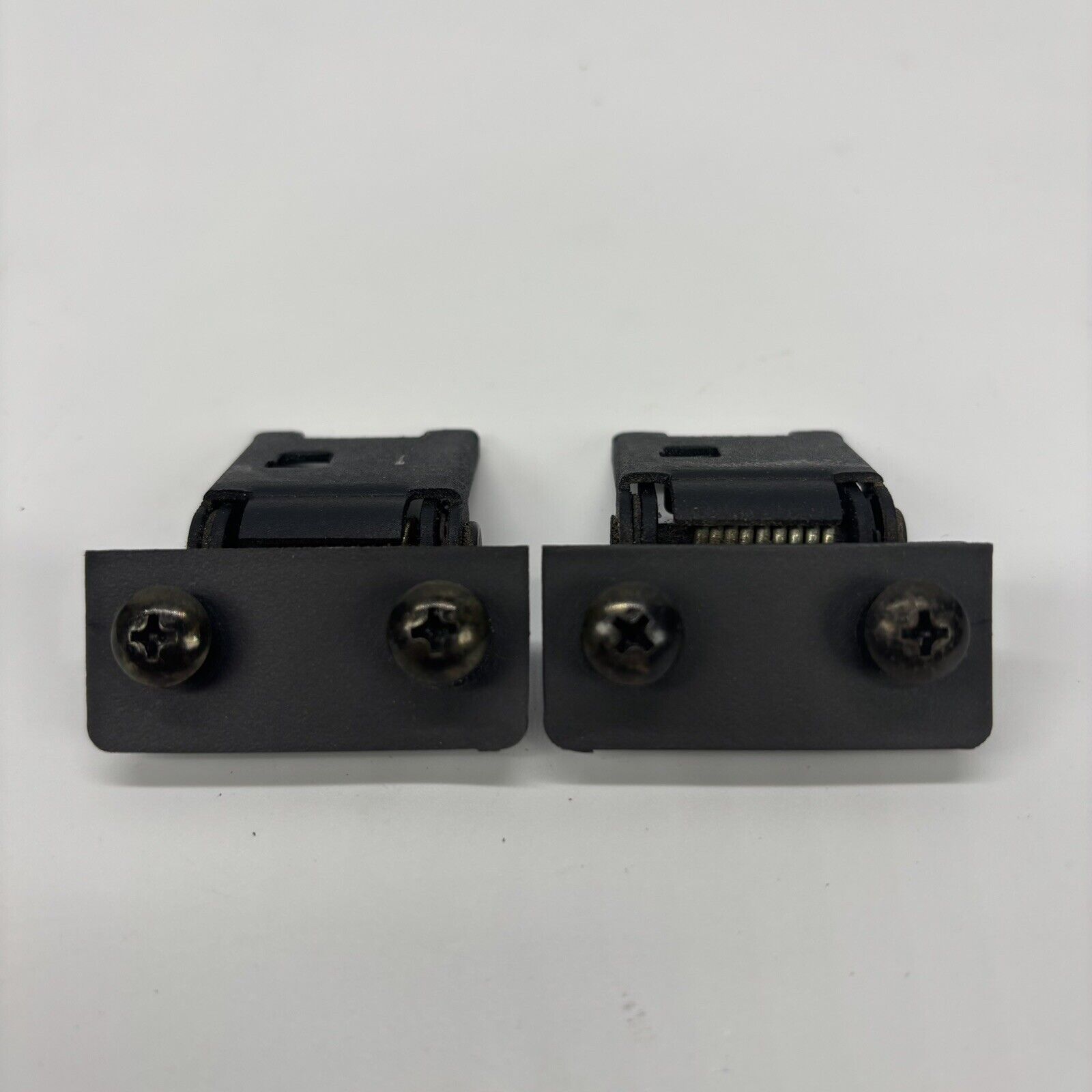 YAMAHA TURNTABLE YP-B4 YP-B2 YP-B3 Turntable Hinge Dust cover set