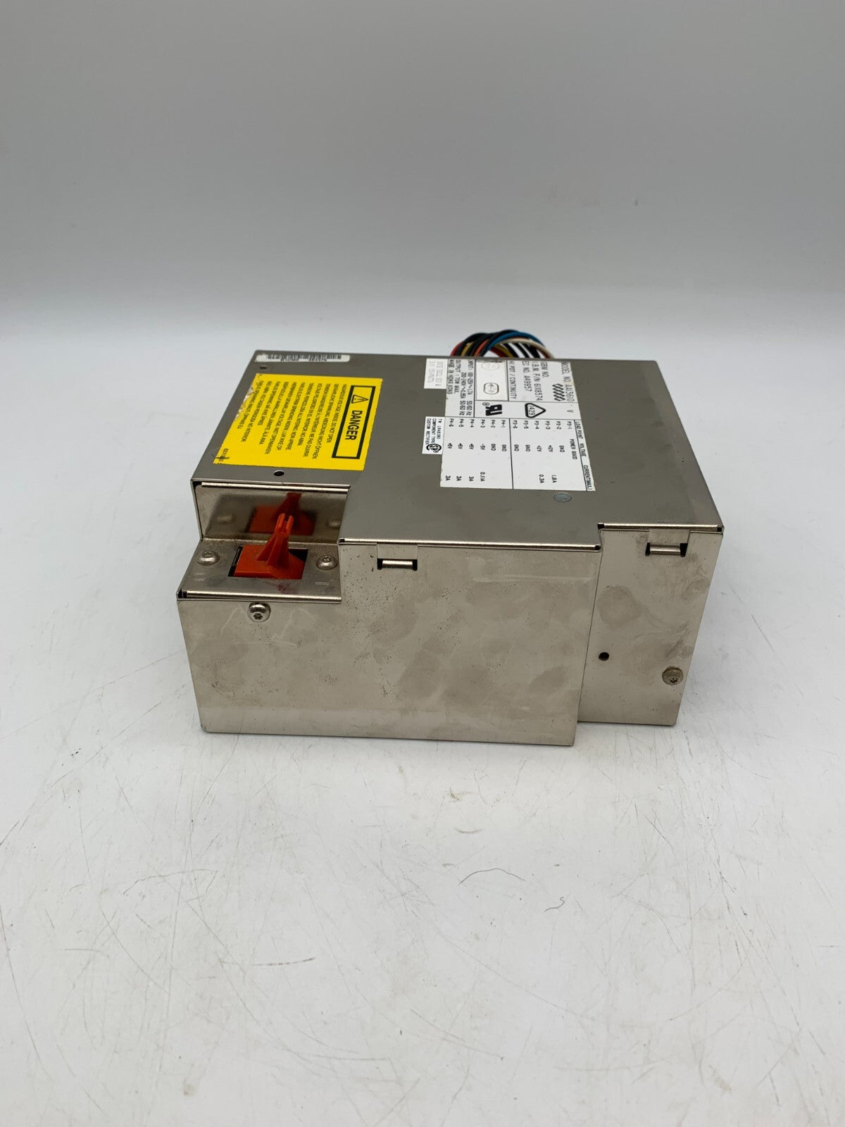 AAI36I0 IBM Power Supply ** AS-IS - UNTESTED **