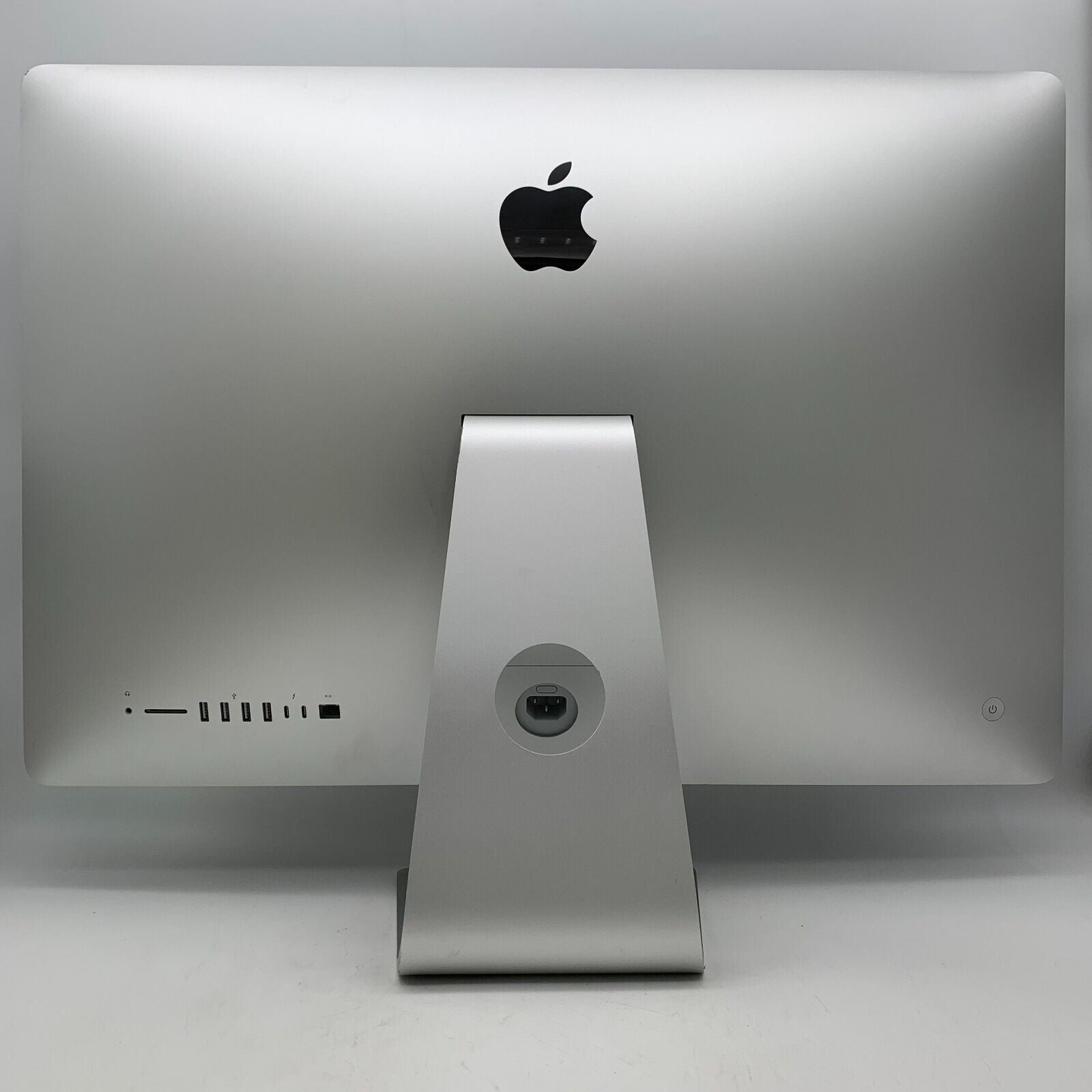 Apple iMac A1419 2017 Intel i5 7th Gen 3.4GHz 8GB Ram 1TB HDD Mac OS Ventura