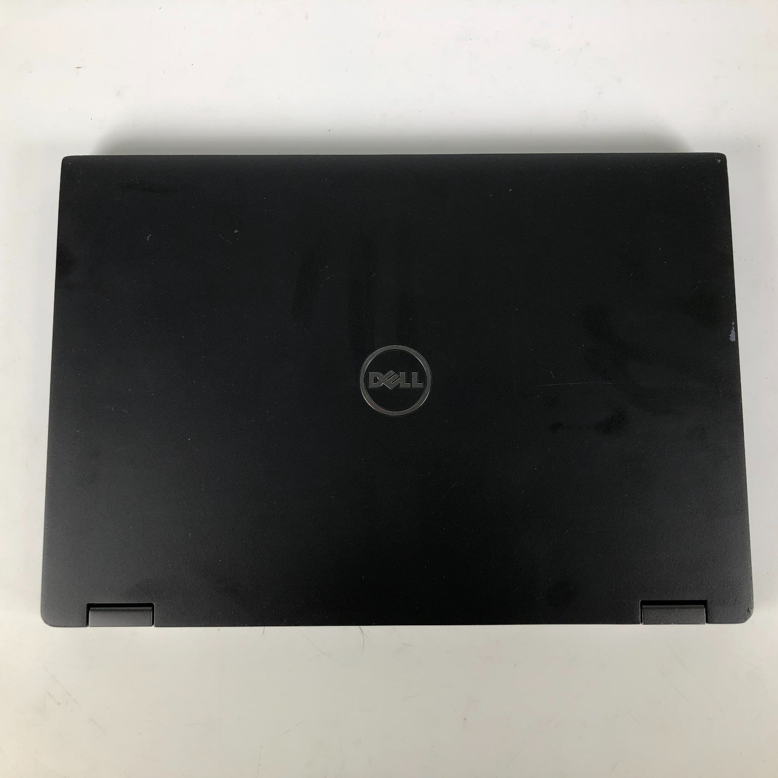 Dell Latitude 5289 Intel Core i5-7300u 2.6Hz 8GB Ram 256GB SSD Windows 11