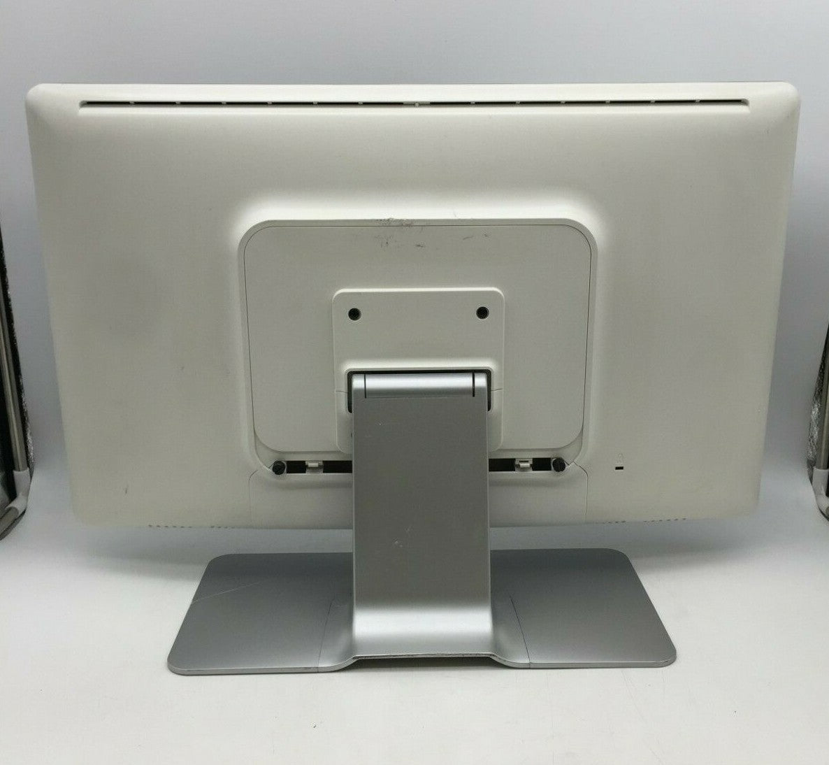 Philips/Elo Touch Solutions P/N: E359019 Monitor