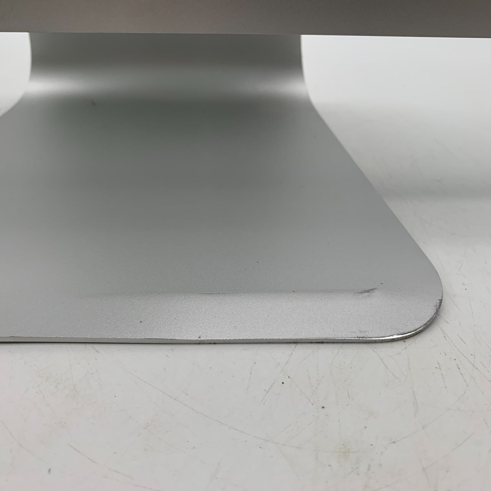 Apple iMac A1419 2017 Intel i5 7th Gen 3.4GHz 8GB Ram 1TB HDD Mac OS Ventura