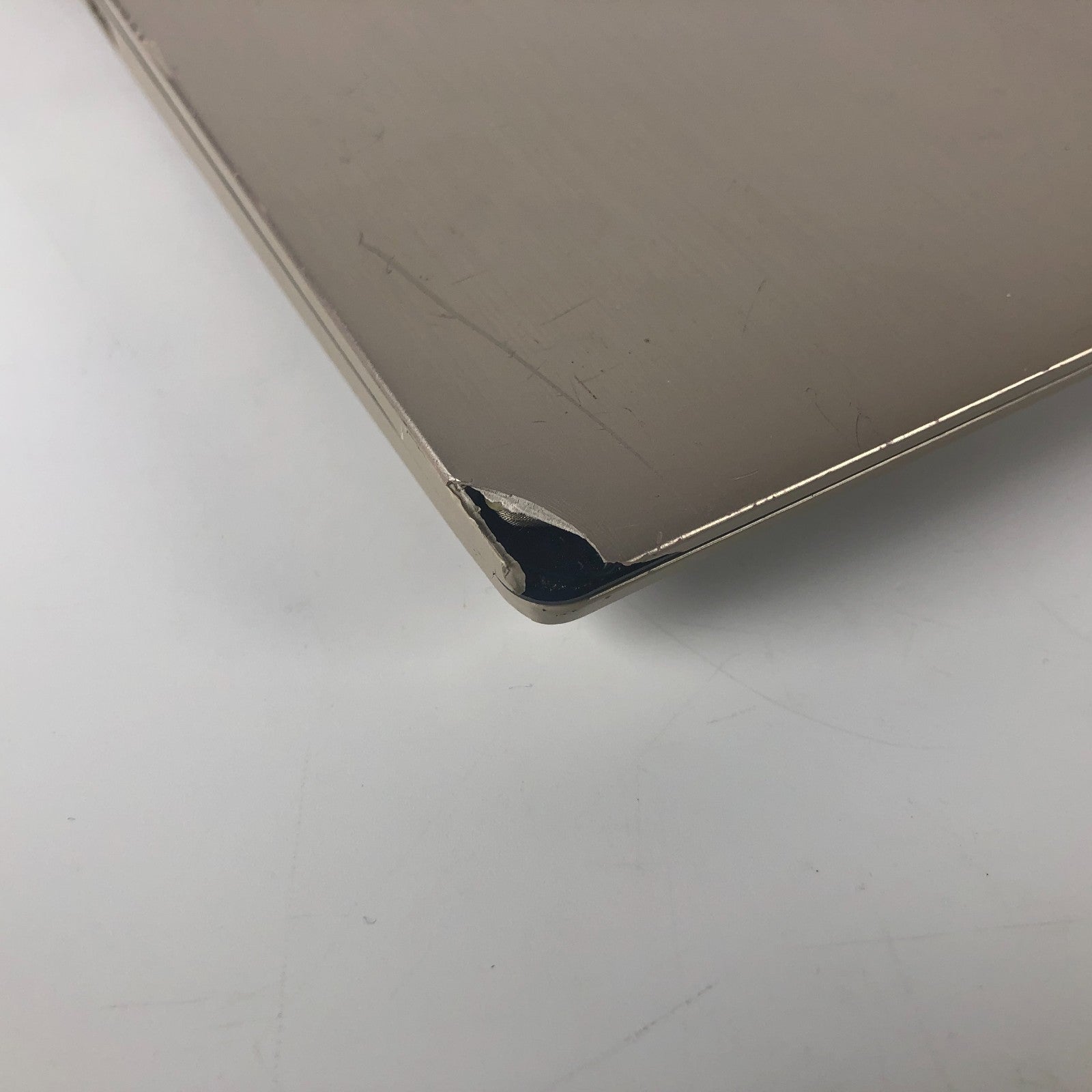 Lenovo IdeaPad 3-15IIL05 Intel i3-1005G1-1.2GHz 8GB Ram DDR4 128GB SSD Window 11