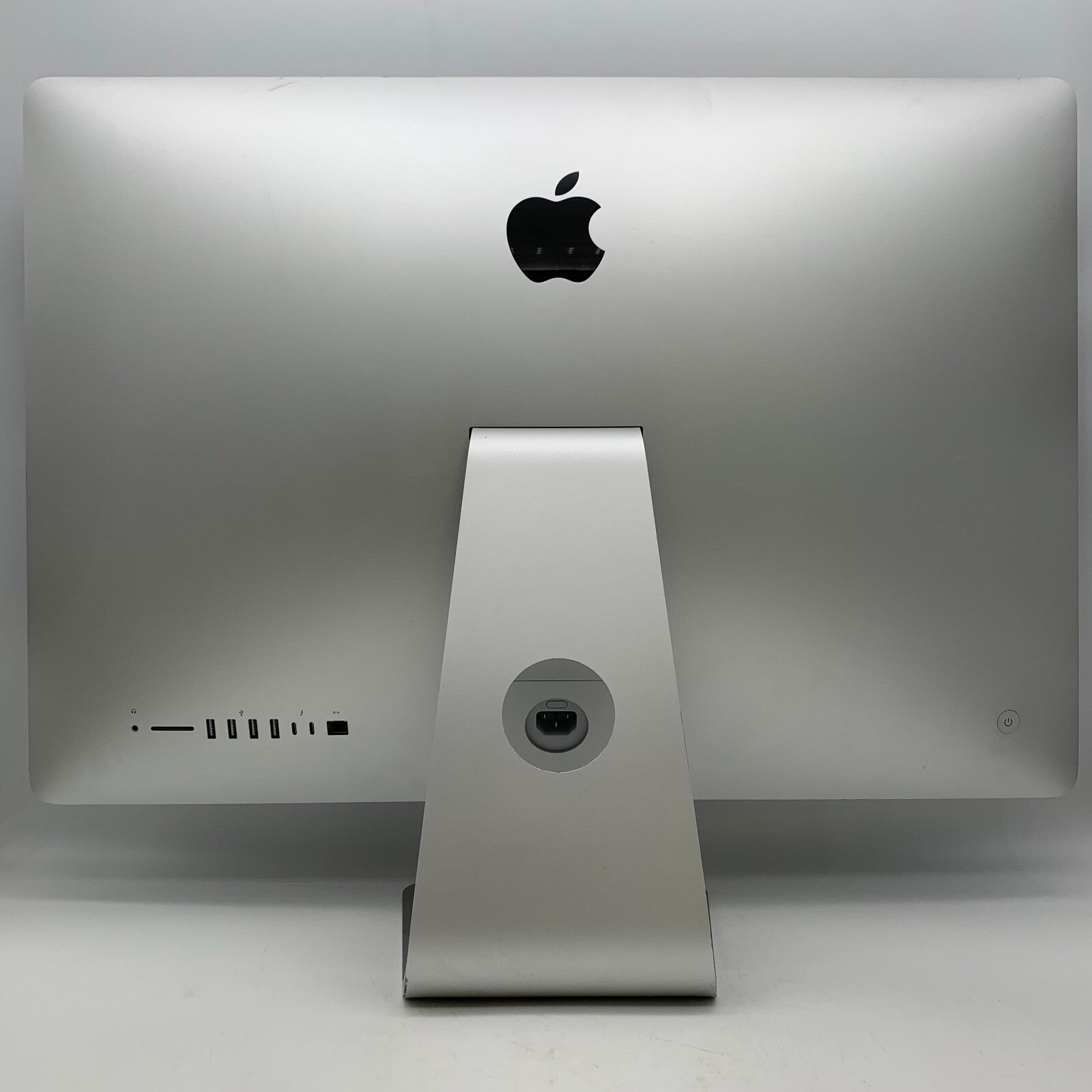 Apple iMac A1419 2017 Intel i5 7500 3.4GHz 8GB Ram 1TB HDD MacOS Ventura