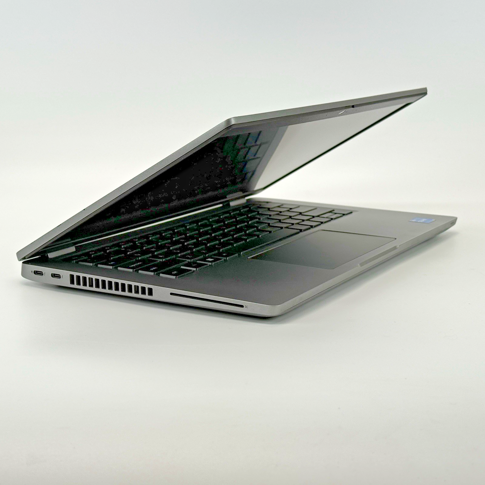 Dell Latitude 5430 Intel i5-1245u 1.60 GHz 16 RAM 256 GB SSD (NVMe) Win 11