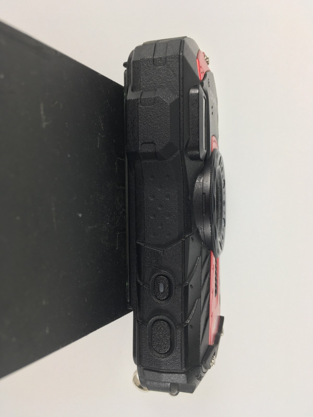 RICOH WG-60 16MP Digital 32GB SD Card