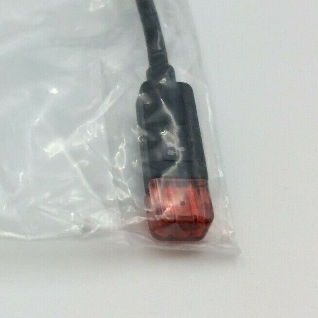 NEW Lenovo ThinkPad Yoga Gen 2 RJ45 network Adapter SC10A39882BB ~Free Shipping!