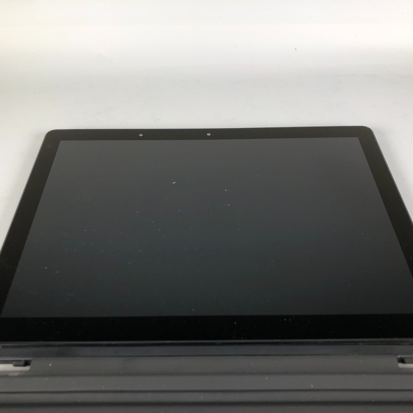 Dell Latitude 5290 2-in-1 Intel i7-8650u-1.9Ghz 16GB Ram 512GB SSD Windows 11