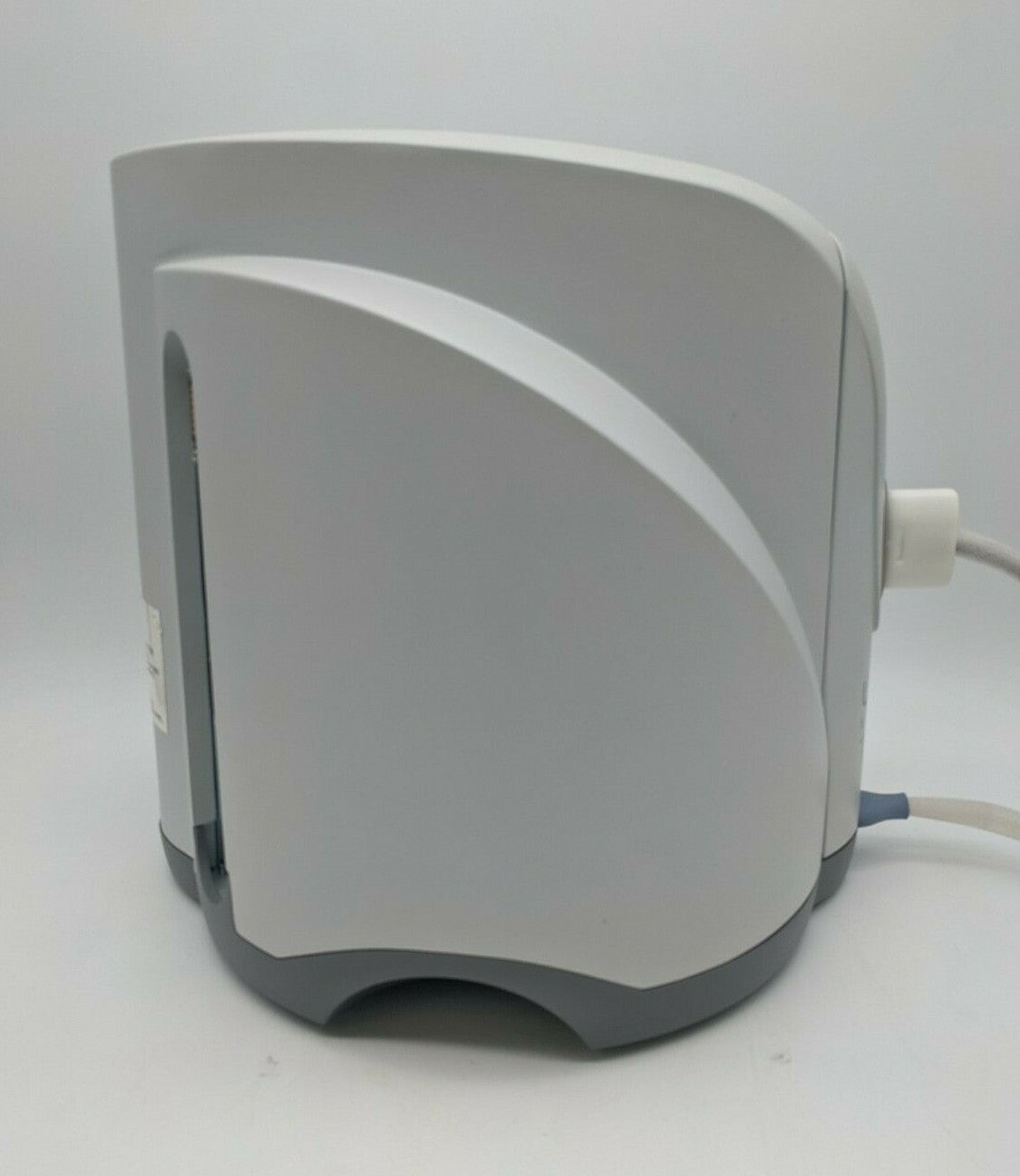 MedGraphics Ultima Series 790705-005 **FOR PARTS AS IS UNTESETED**