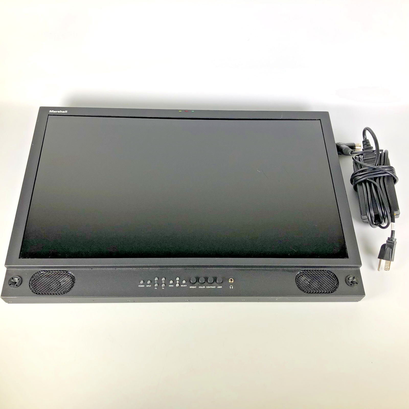 b1a96dca-7955-4ef6-bd91-144ae1b6620d