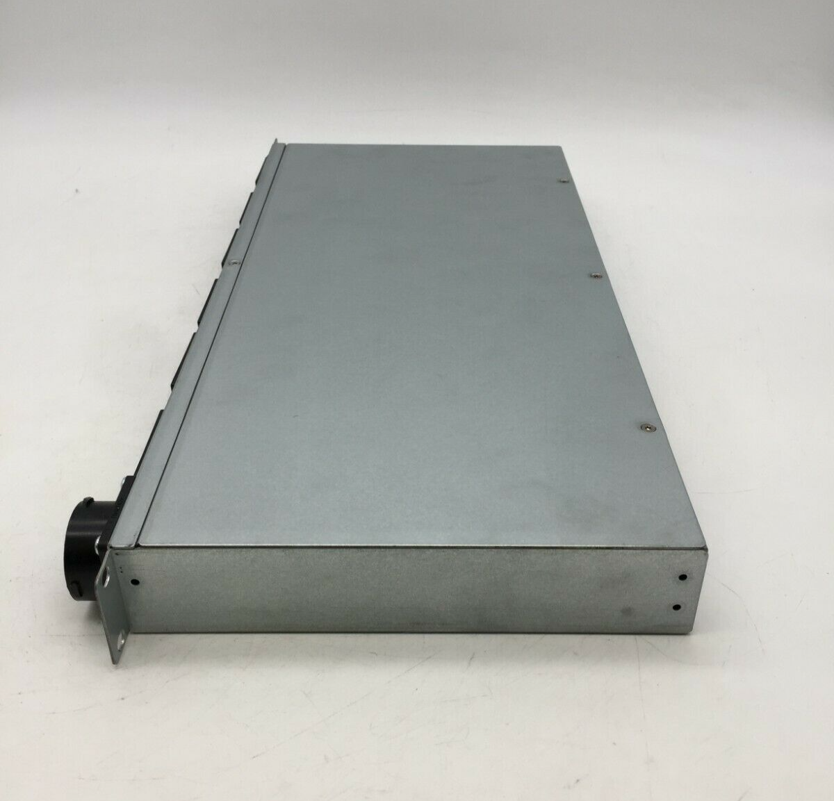 Acbell OT9016 with cable