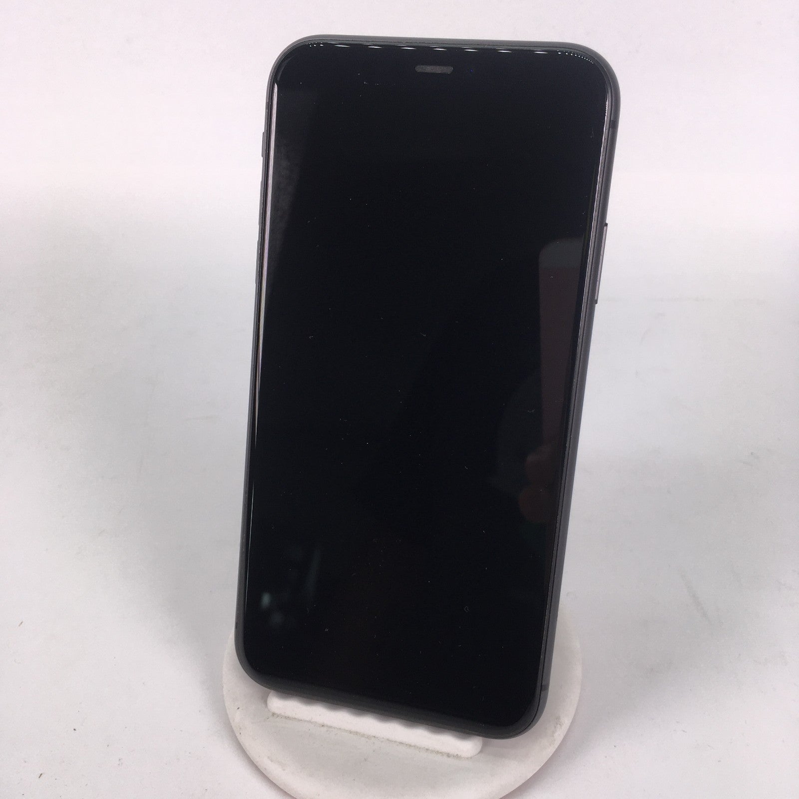 Apple iPhone 11 64GB Black Verizon MWKM2LL/A