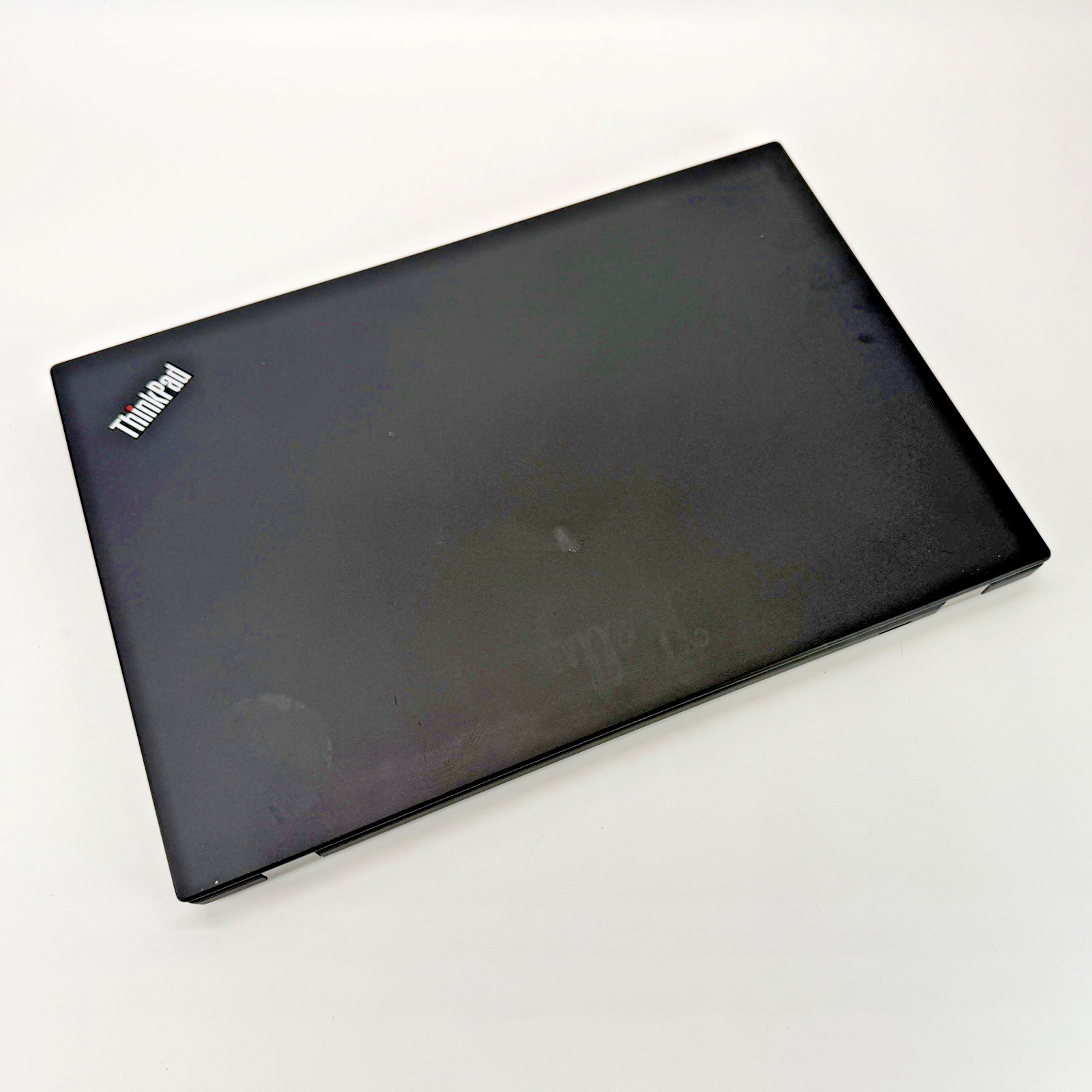 Lenovo ThinkPad P53s i7-8564u 1.80 GHz 12 GB RAM 512 GB SSD (NVMe) Win 11