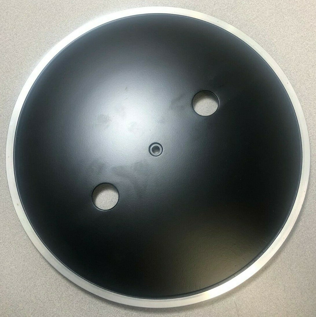 Sansui FR-D35 Mat-Base
